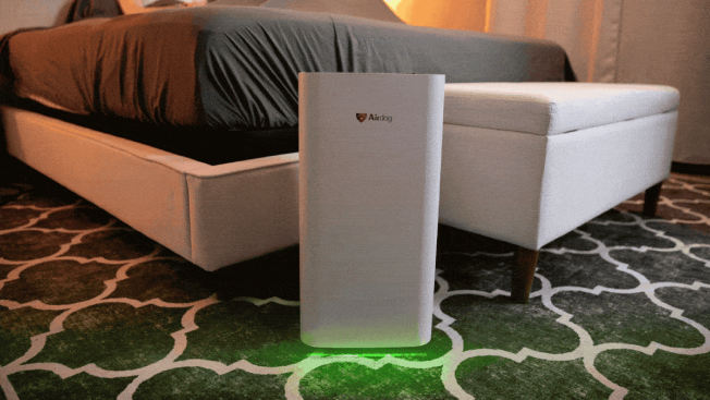 X3_Light_Change_Gif_1200x675_crop_center_1