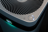 Airdog X5D Air Purifier