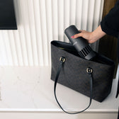 Aircap Portable Air Purifier