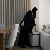 Airdog X3D Air Purifier