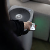 Airdog X3D Air Purifier