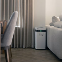 Airdog X3D Air Purifier