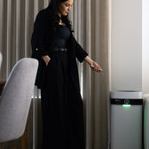 Airdog X5D Air Purifier