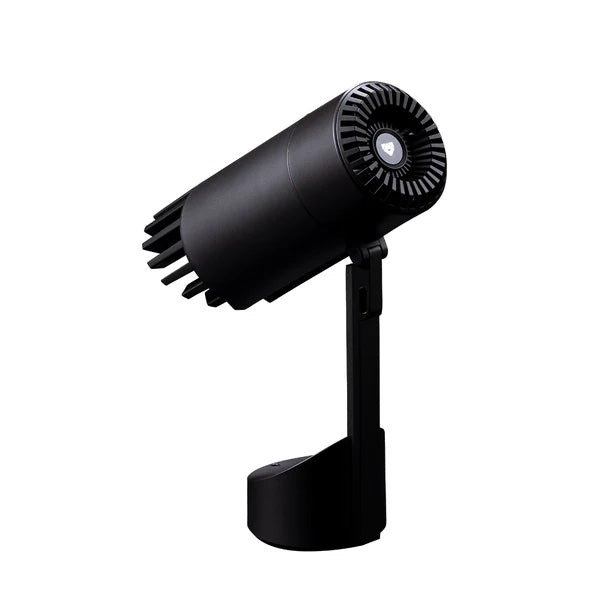 Aircap Portable Air Purifier