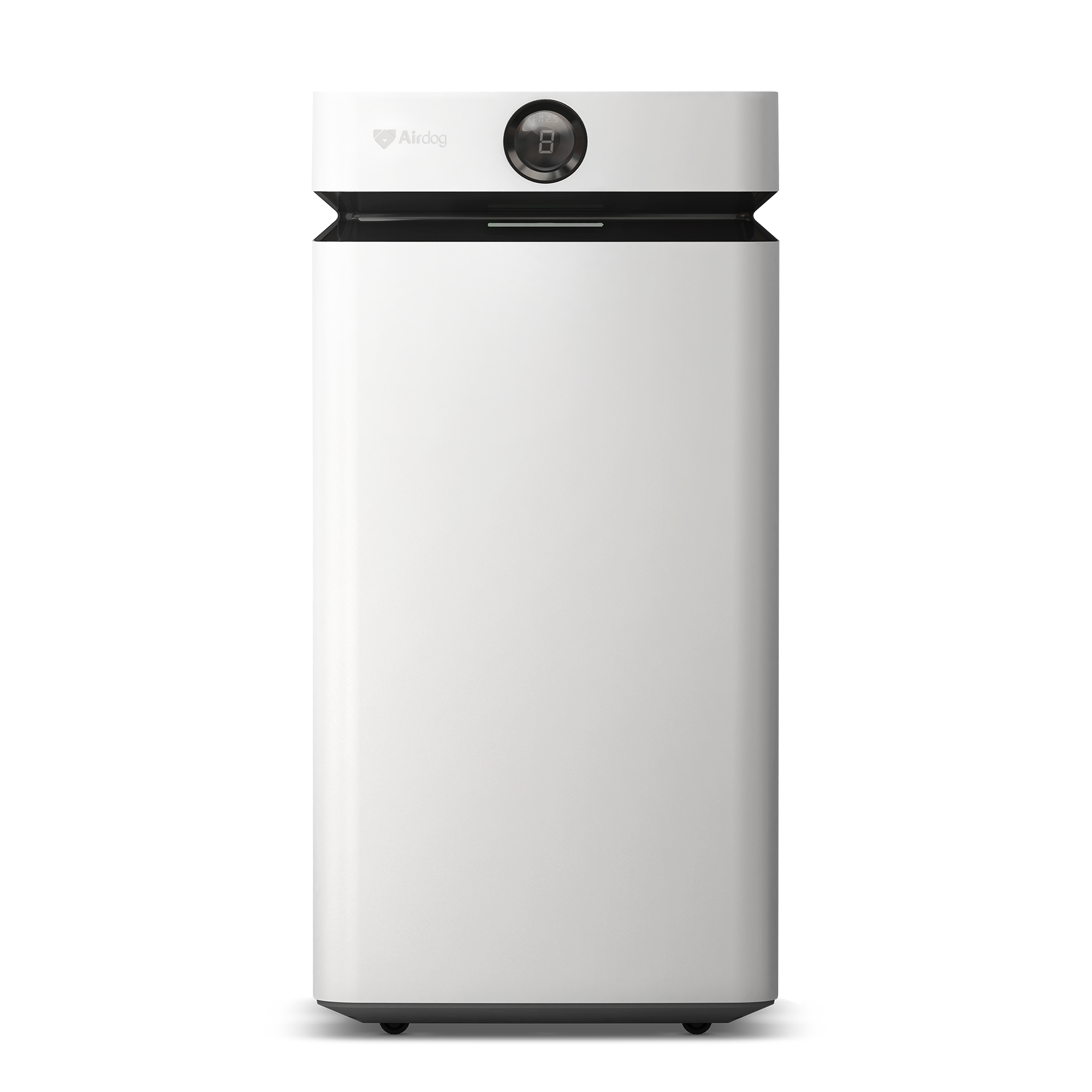 Airdog (X8D) Air Purifier - up to 370 SQM