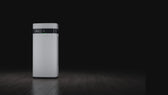 Airdog X5D Air Purifier