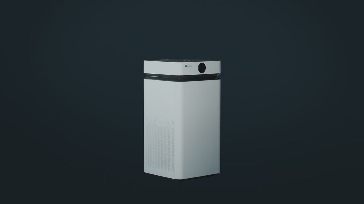 Airdog X8D Air Purifier