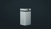 Airdog X8D Air Purifier