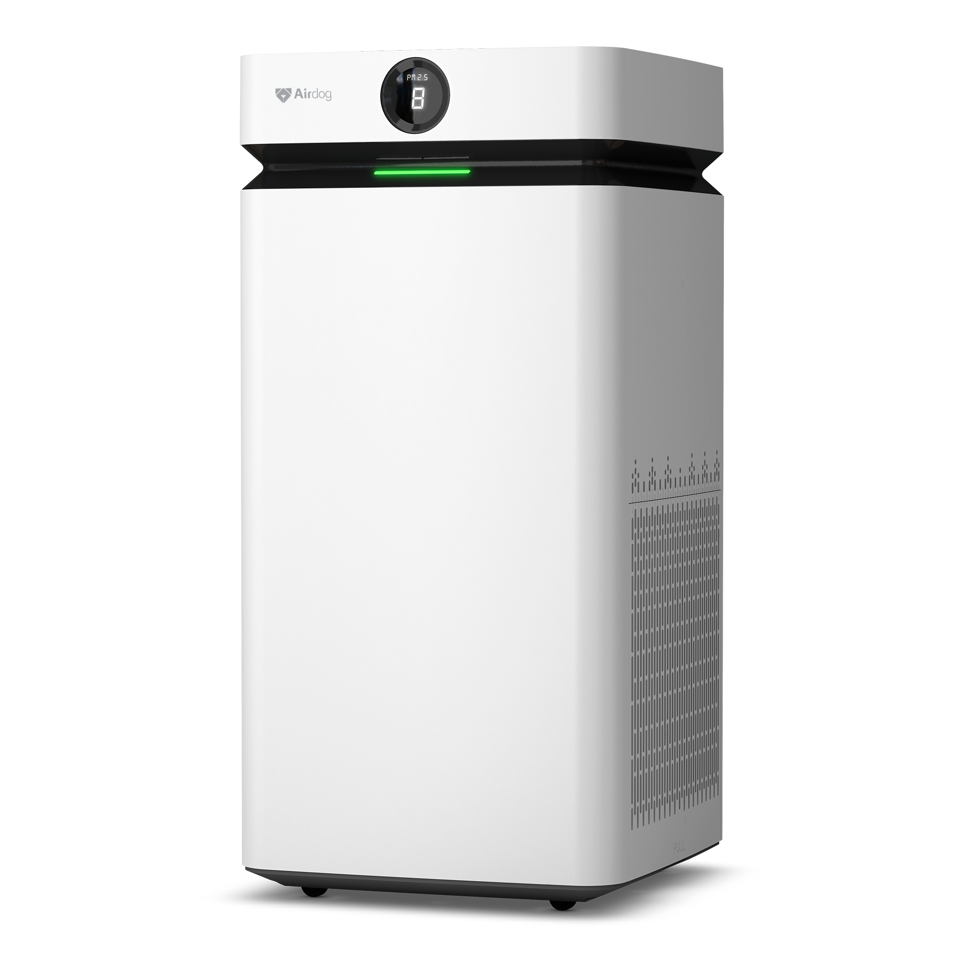 Airdog (X8D) Air Purifier - up to 370 SQM