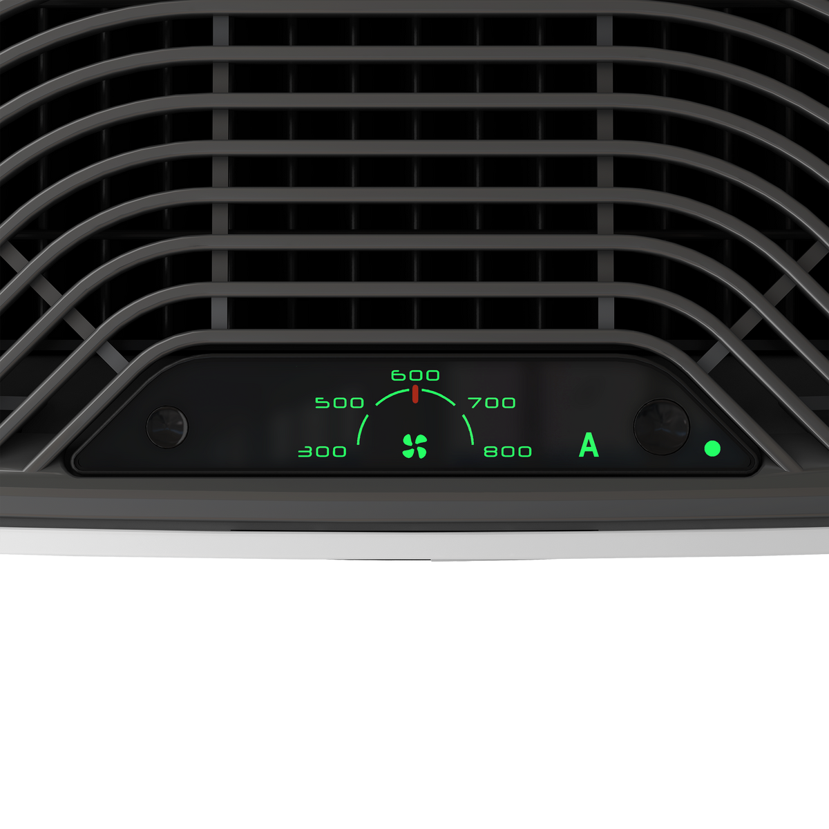 Airdog X8D Air Purifier
