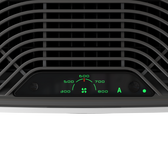 Airdog X8D Air Purifier