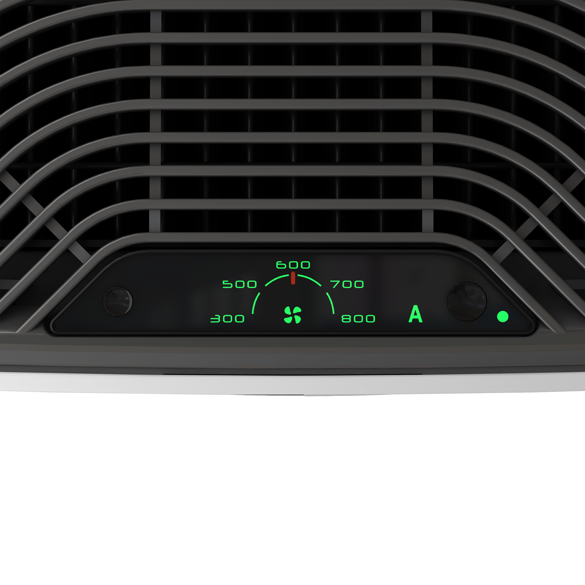 Airdog (X8D) Air Purifier - up to 370 SQM