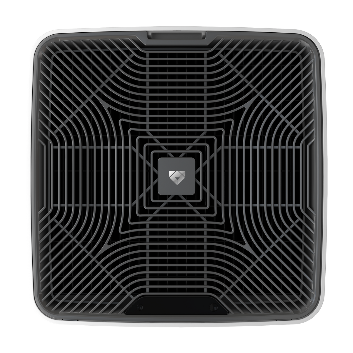 Airdog X8D Air Purifier