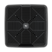 Airdog X8D Air Purifier