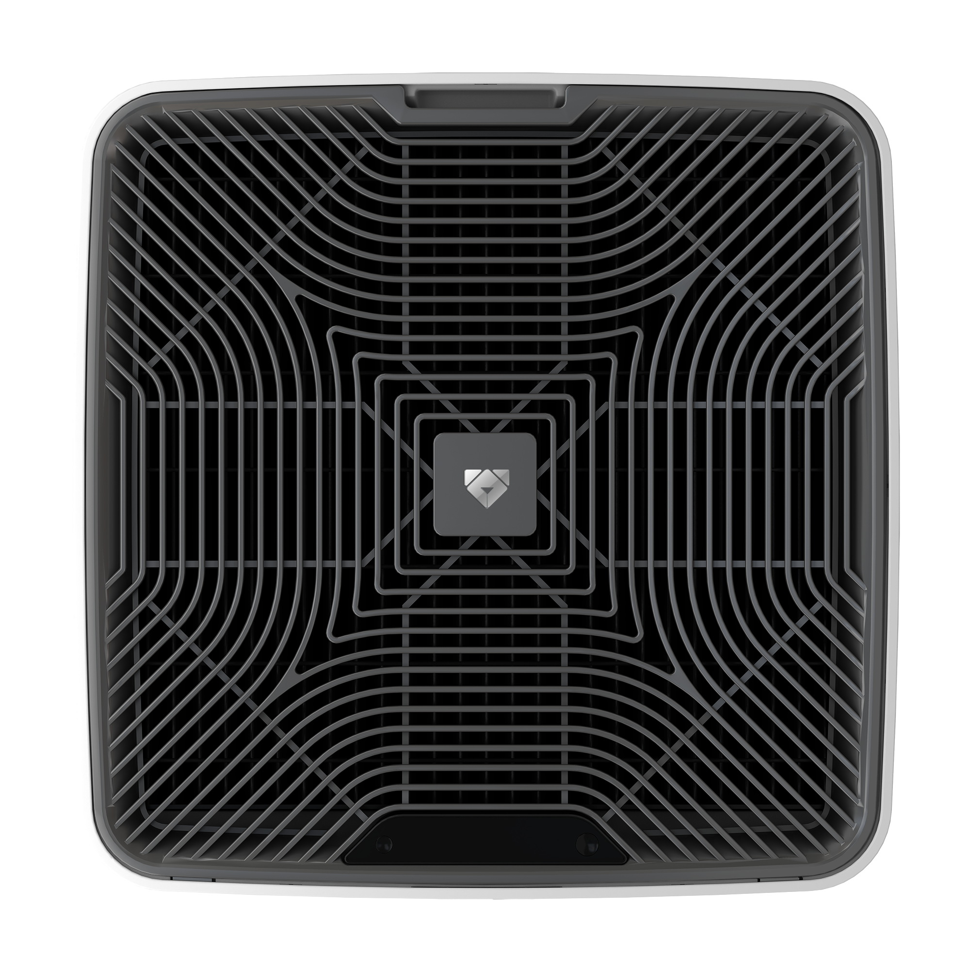 Airdog (X8D) Air Purifier - up to 370 SQM