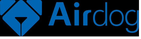 Airdog